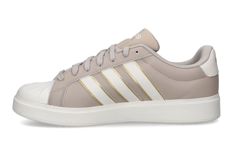 ADIDAS-STREETTALK5-TAUPE-DAMES-0004