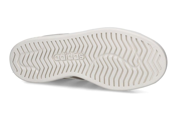 ADIDAS-STREETTALK5-TAUPE-DAMES-0005