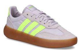 ADIDAS-BARREDA 5-GRIS-DAMES-0001