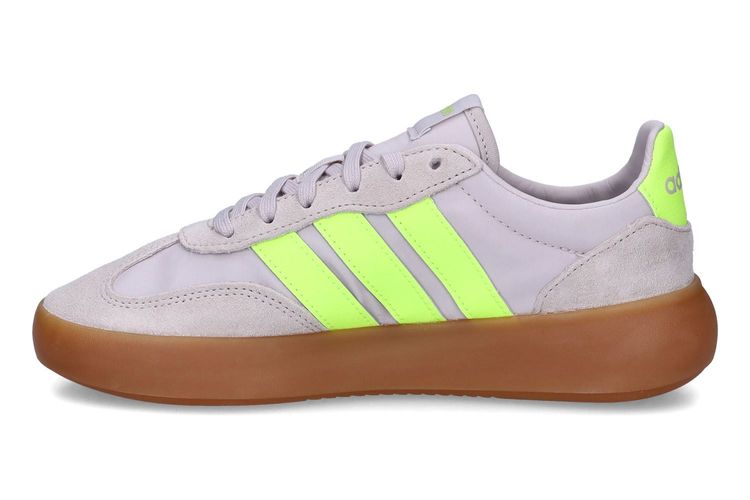 ADIDAS-BARREDA 5-GRIS-DAMES-0004