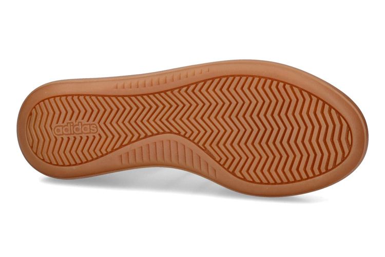 ADIDAS-BARREDA 5-GRIS-DAMES-0005