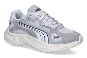 PUMA-INSPHERE-GRIS-DAMES-0001