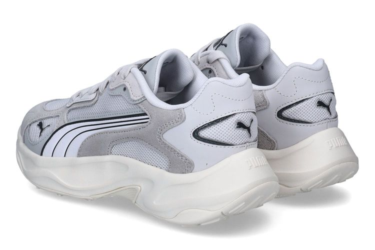 PUMA-INSPHERE-GRIS-DAMES-0002