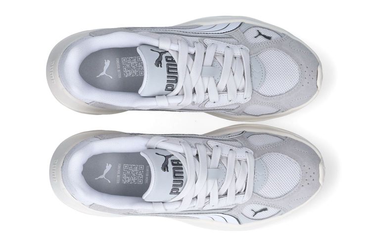 PUMA-INSPHERE-GRIS-DAMES-0003