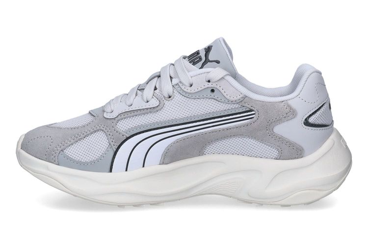 PUMA-INSPHERE-GRIS-DAMES-0004