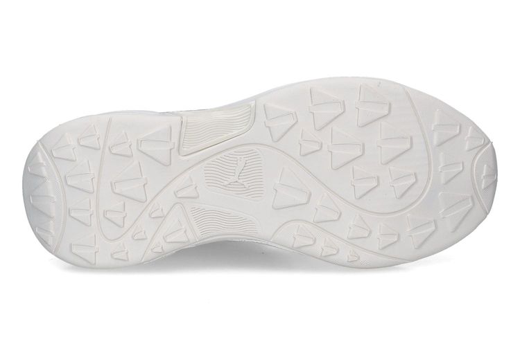 PUMA-INSPHERE-GRIS-DAMES-0005