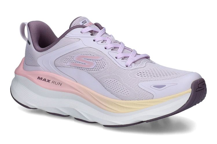 SKECHERS-MAXCUSH4-MAUVE-DAMES-0001