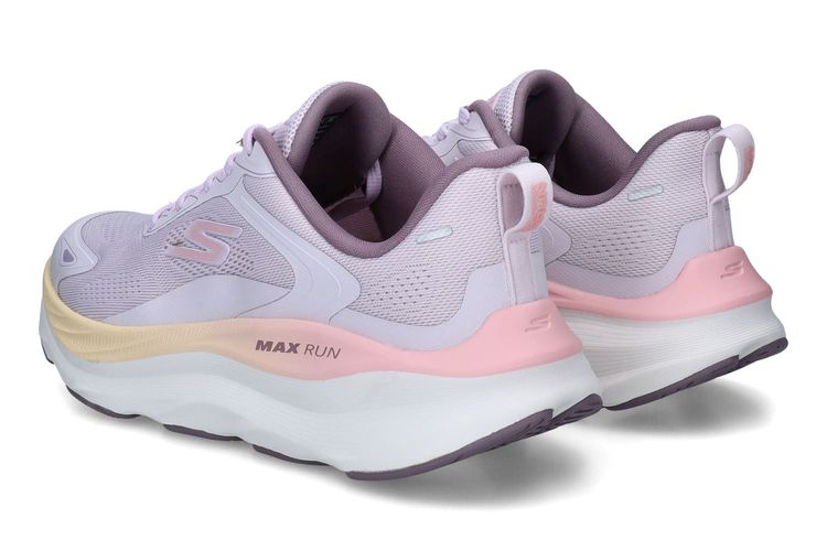 SKECHERS-MAXCUSH4-MAUVE-DAMES-0002