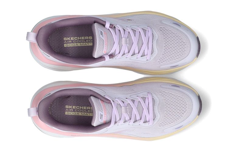 SKECHERS-MAXCUSH4-MAUVE-DAMES-0003