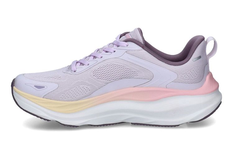 SKECHERS-MAXCUSH4-MAUVE-DAMES-0004