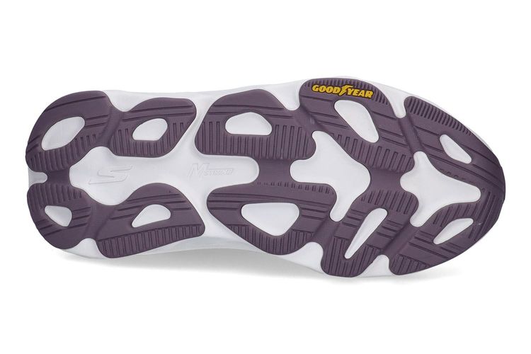 SKECHERS-MAXCUSH4-MAUVE-DAMES-0005
