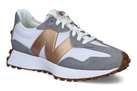 NEW BALANCE-W327 9NT-GRIS-DAMES-0001