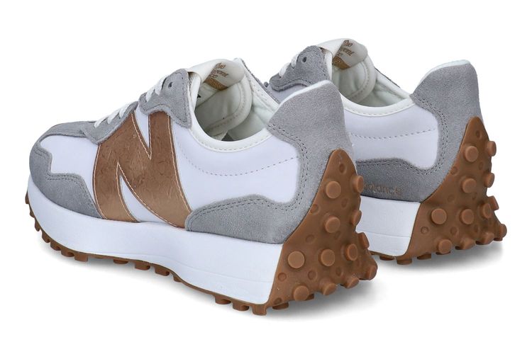 NEW BALANCE-W327 9NT-GRIS-DAMES-0002