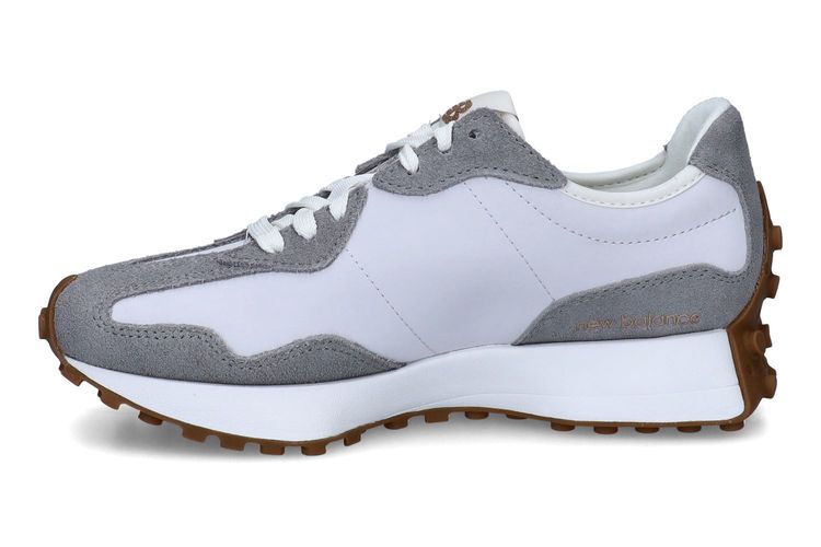NEW BALANCE-W327 9NT-GRIS-DAMES-0004