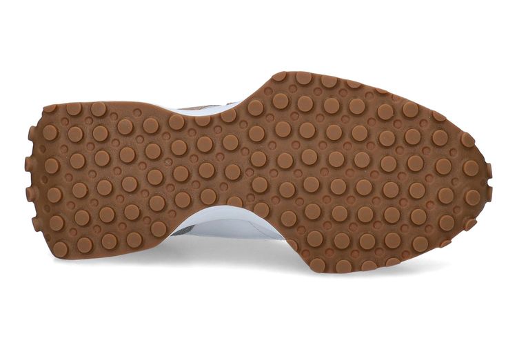 NEW BALANCE-W327 9NT-GRIS-DAMES-0005