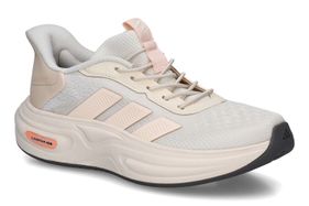 ADIDAS-CLOUDFOAM 1-BEIGE-DAMES-0001