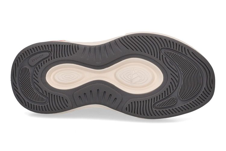 ADIDAS-CLOUDFOAM 1-BEIGE-DAMES-0005