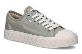 PALLADIUM-PALLA  ACE3-KAKI-DAMES-0001