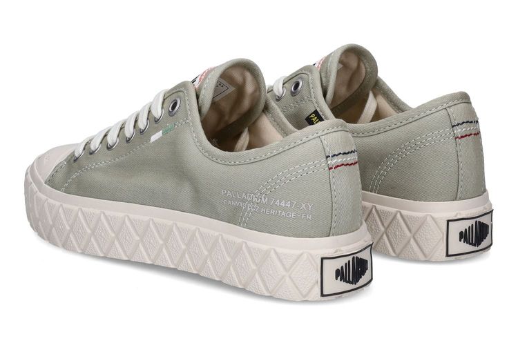 PALLADIUM-PALLA  ACE3-KAKI-DAMES-0002