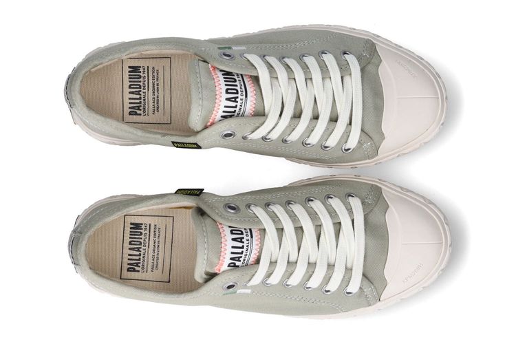 PALLADIUM-PALLA  ACE3-KAKI-DAMES-0003