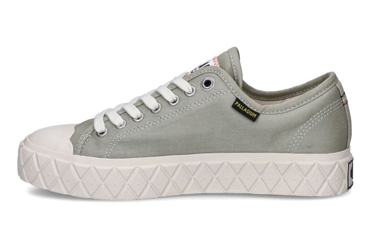 PALLADIUM-PALLA  ACE3-KAKI-DAMES-0004