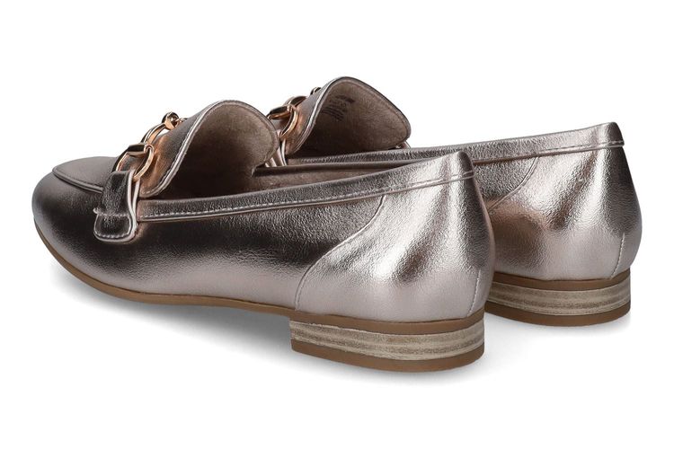 MARCO TOZZI-MANA7-PLATINE-DAMES-0002