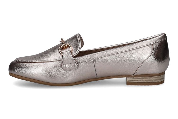 MARCO TOZZI-MANA7-PLATINE-DAMES-0004