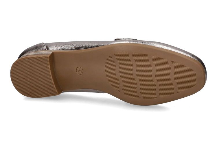 MARCO TOZZI-MANA7-PLATINE-DAMES-0005