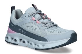 XTI-XYNA-GRIS-DAMES-0001