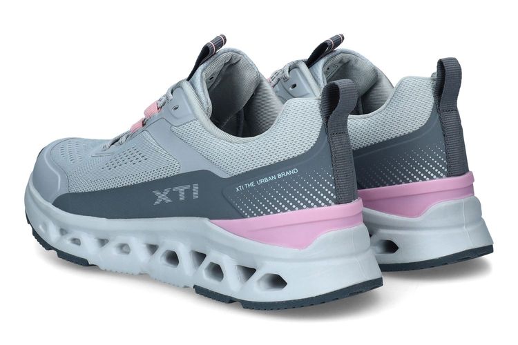 XTI-XYNA-GRIS-DAMES-0002
