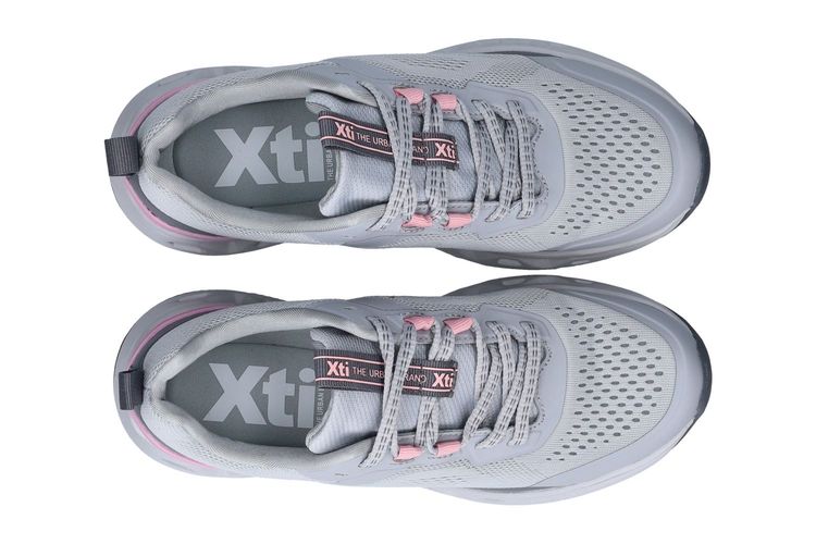 XTI-XYNA-GRIS-DAMES-0003