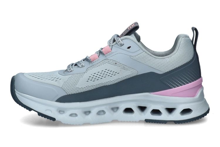 XTI-XYNA-GRIS-DAMES-0004