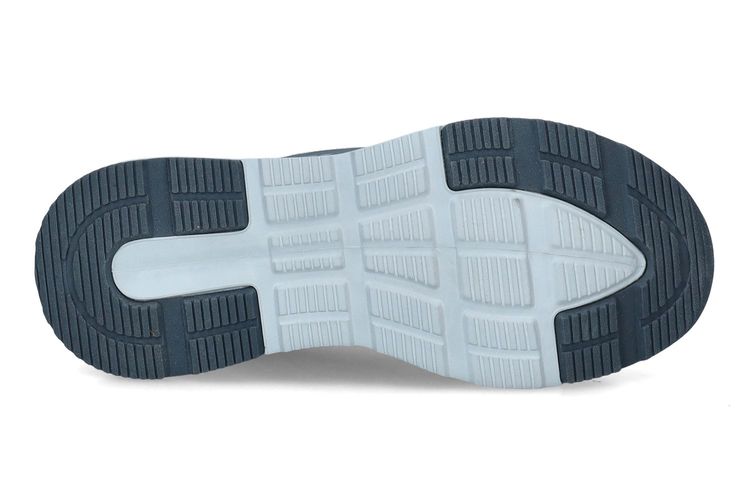 XTI-XYNA-GRIS-DAMES-0005