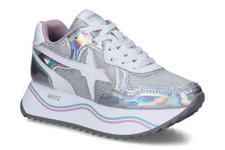 W6YZ-DEVA W7-GREY-DAMES-0001