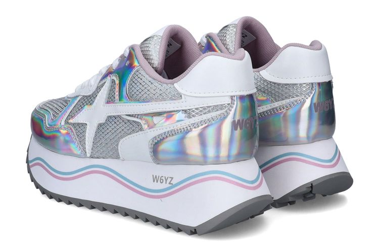 W6YZ-DEVA W7-GRIS-DAMES-0002