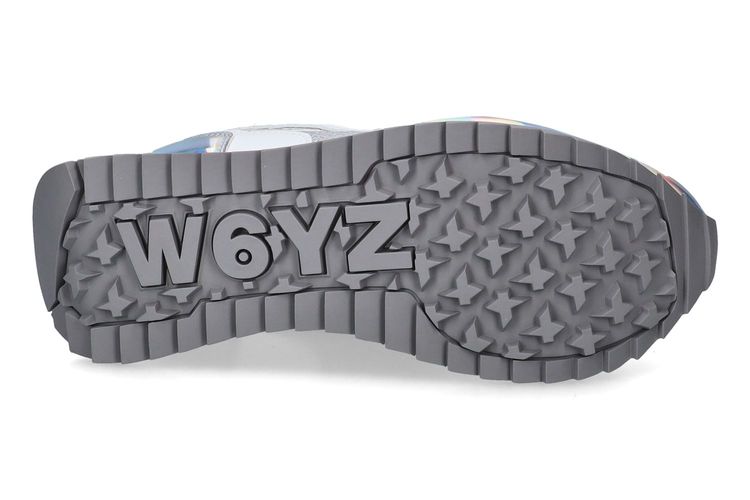 W6YZ-DEVA W7-GRIS-DAMES-0005
