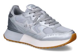 SUN68-STARGIRLM1-GRIS-DAMES-0001
