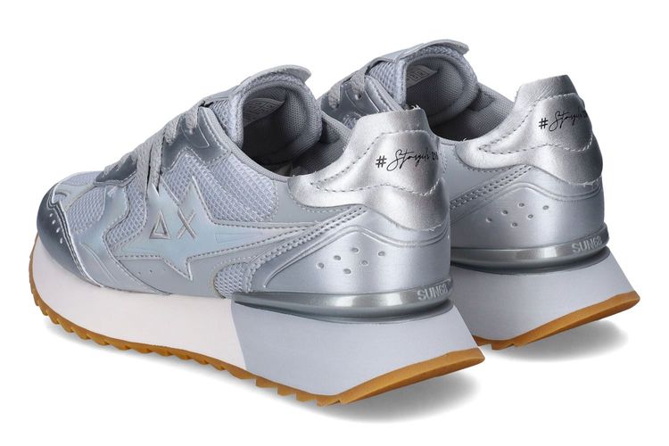 SUN68-STARGIRLM1-GRIS-DAMES-0002