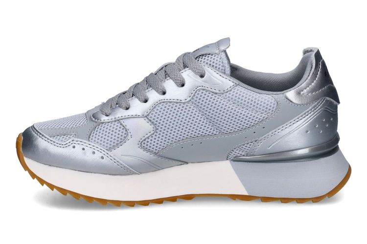 SUN68-STARGIRLM1-GRIS-DAMES-0004