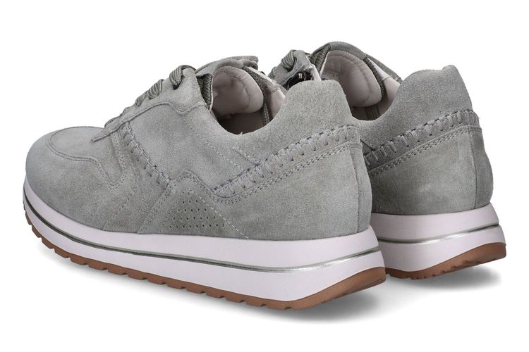 GABOR-GOLINA 1-VERT-DAMES-0002