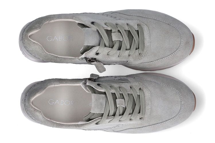 GABOR-GOLINA 1-VERT-DAMES-0003