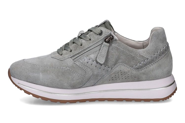 GABOR-GOLINA 1-VERT-DAMES-0004