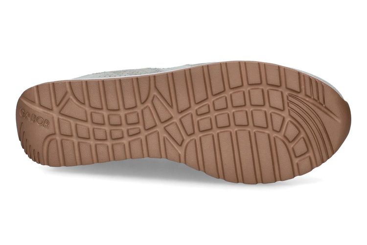 GABOR-GOLINA 1-VERT-DAMES-0005