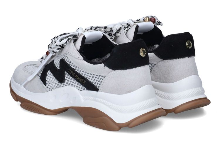 STEVE MADDEN-MEXFIELD-E-GRIS-DAMES-0002