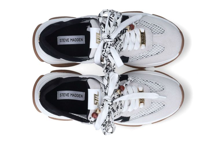 STEVE MADDEN-MEXFIELD-E-GRIS-DAMES-0003