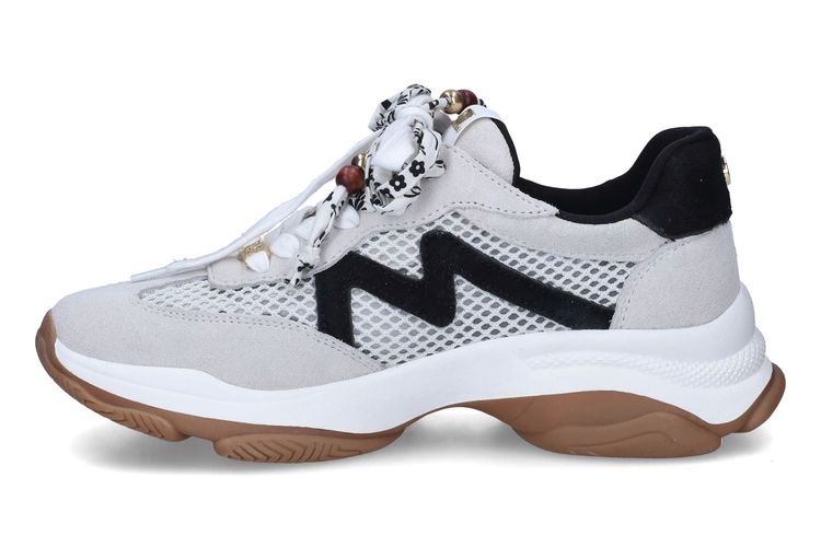 STEVE MADDEN-MEXFIELD-E-GRIS-DAMES-0004