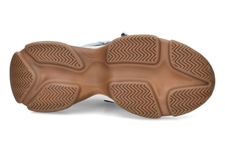 STEVE MADDEN-MEXFIELD-E-GRIS-DAMES-0005