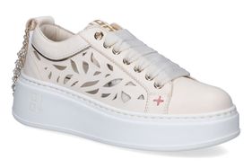 GIO +-PIA614-BEIGE-DAMES-0001