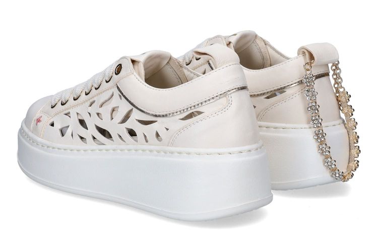 GIO +-PIA614-BEIGE-DAMES-0002
