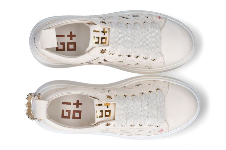 GIO +-PIA614-BEIGE-DAMES-0003